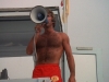 Lifeguard (77)